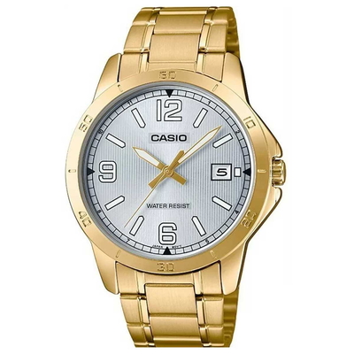 Casio MTP Nam MTP-V004G-7B2UDF