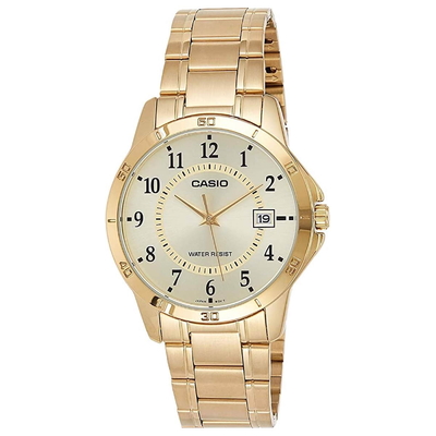 Casio MTP Nam MTP-V004G-9BUDF
