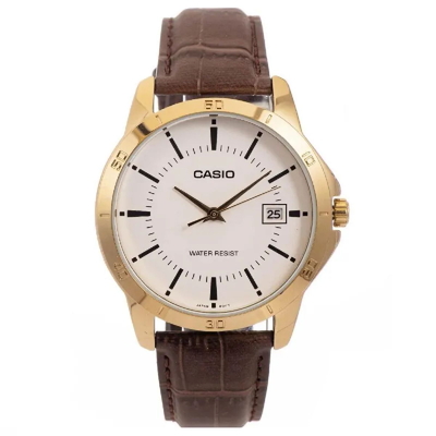 Casio MTP Nam MTP-V004GL-7AUDF