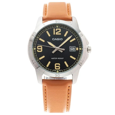 Casio MTP Nam MTP-V004L-1B2UDF
