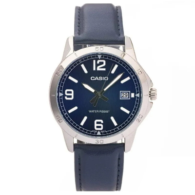 Casio MTP Nam MTP-V004L-2BUDF
