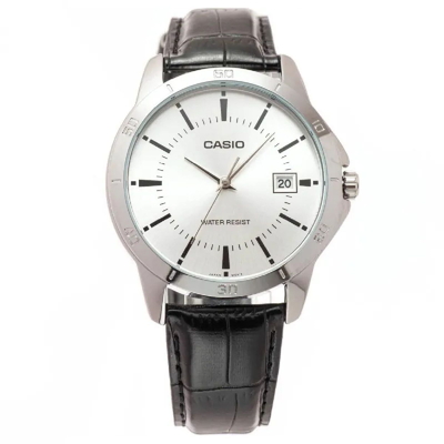 Casio Nam MTP-V004L-7AUDF