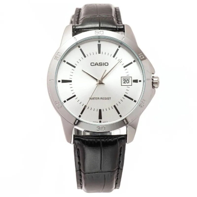 Casio - Nam MTP-V004L-7AUDF Size 41.5mm