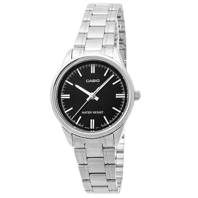 Casio Nam MTP-V005D-1AUDF