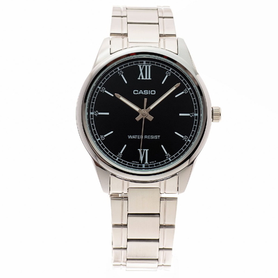 Casio MTP Nam MTP-V005D-1B2UDF