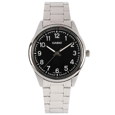 Casio MTP Nam MTP-V005D-1B4UDF