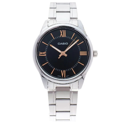 Casio MTP Nam MTP-V005D-1B5UDF