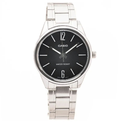 Casio MTP Nam MTP-V005D-1BUDF