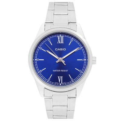 Casio Nam MTP-V005D-2B2UDF