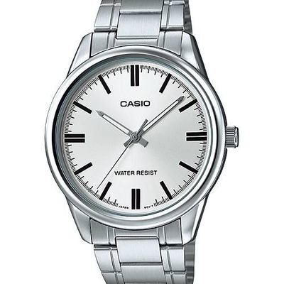 Casio Nam MTP-V005D-7A