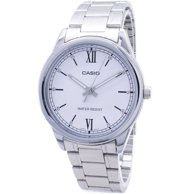 Casio Nam MTP-V005D-7B2UDF