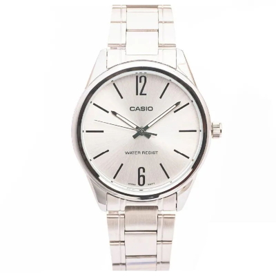 Casio MTP Nam MTP-V005D-7BUDF