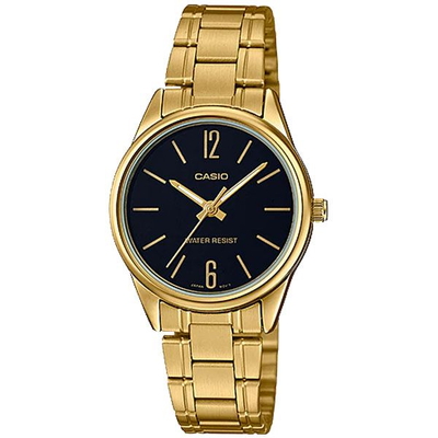 Casio MTP Nam MTP-V005G-1BUDF