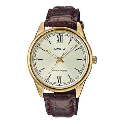 Casio Nam MTP-V005GL-9BUDF