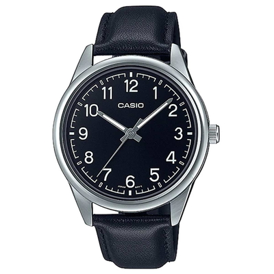 Casio MTP Nam MTP-V005L-1B4UDF