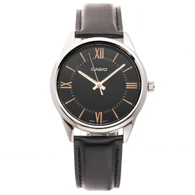 Casio MTP Nam MTP-V005L-1B5UDF