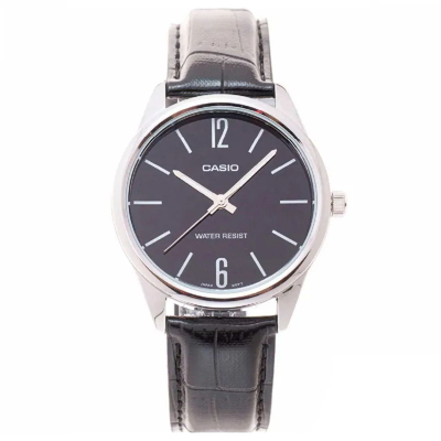 Casio MTP Nam MTP-V005L-1BUDF