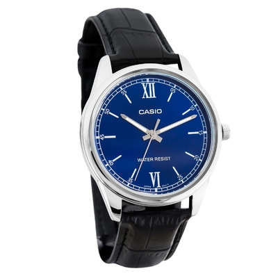 Casio MTP Nam MTP-V005L-2B
