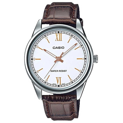 Casio Nam MTP-V005L-7B3UDF