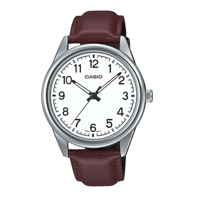 Casio MTP Nam MTP-V005L-7B4UDF