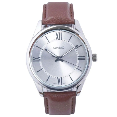 Casio MTP Nam MTP-V005L-7B5UDF