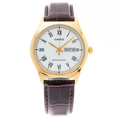 Casio MTP Nam MTP-V006GL-7BUDF