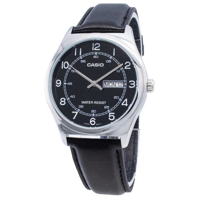 Casio MTP Nam MTP-V006L-1B2UDF