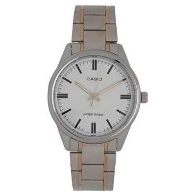 Casio Nam MTP-V005SG-7AUDF