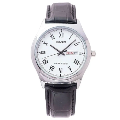 Casio MTP Nam MTP-V006L-7BUDF