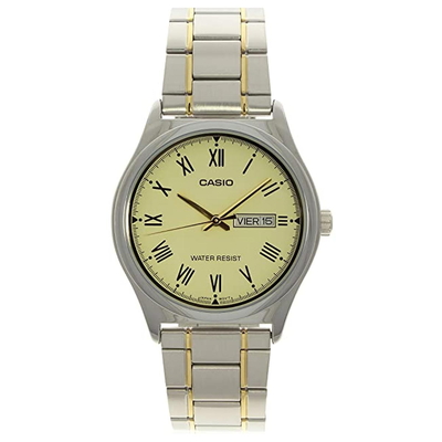 Casio MTP Nam MTP-V006SG-9BUDF
