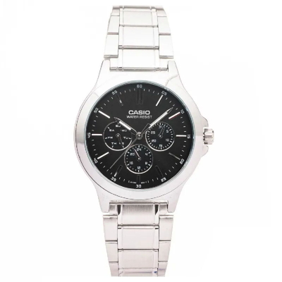 Casio MTP Nam MTP-V300D-1AUDF