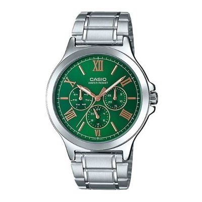 Casio MTP Nam MTP-V300D-3AUDF