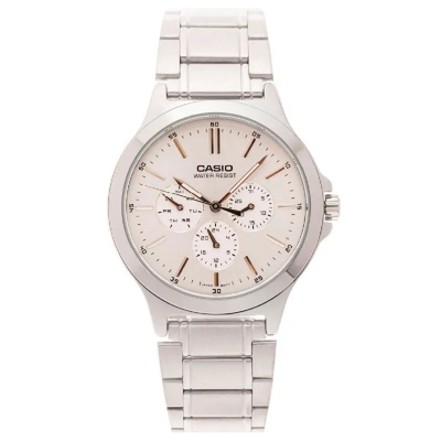 Casio MTP Nam MTP-V300D-7AUDF