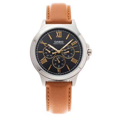 Casio MTP Nam MTP-V300L-1A3UDF