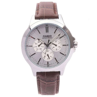 Casio MTP Nam MTP-V300L-7AUDF