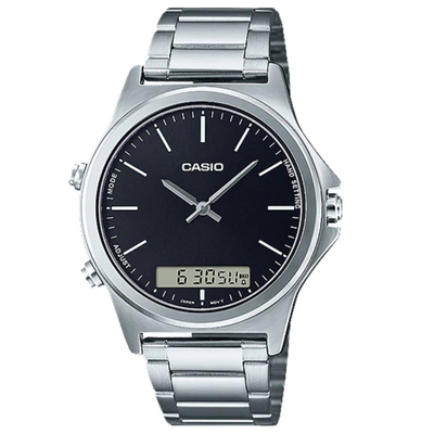 Casio MTP Nam MTP-VC01D-1EUDF