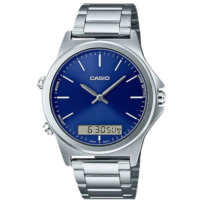 Casio MTP Nam MTP-VC01D-2EUDF