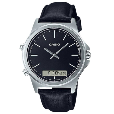 Casio MTP Nam MTP-VC01L-1EUDF