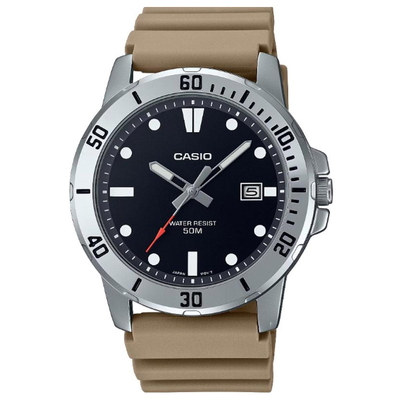 Casio MTP Nam MTP-VD01-5EVUDF