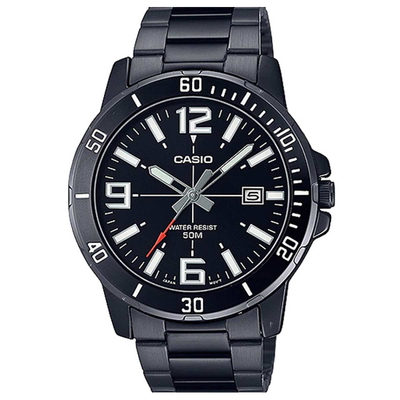 Casio MTP Nam MTP-VD01B-1BVUDF