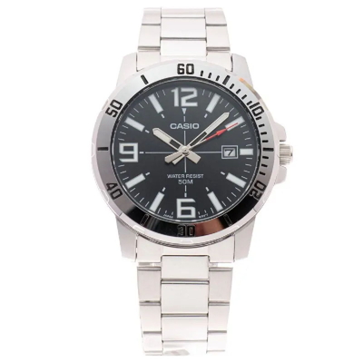 Casio MTP Nam MTP-VD01D-1BVUDF