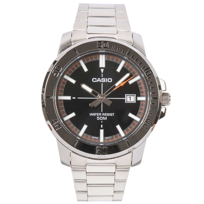 Casio MTP Nam MTP-VD01D-1E2VUDF