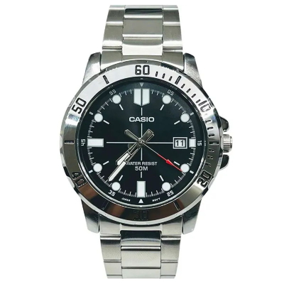 CASIO MTP-VD01D-1E Chính hãng Việt Nam