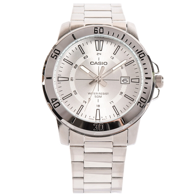 Casio Nam MTP-VD01D-7CVUDF