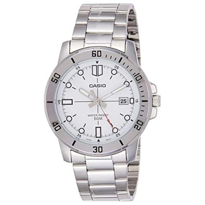 Casio Nam MTP-VD01D-7EVUDF