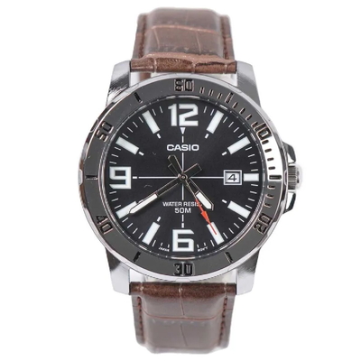 Casio MTP Nam MTP-VD01L-1BVUDF