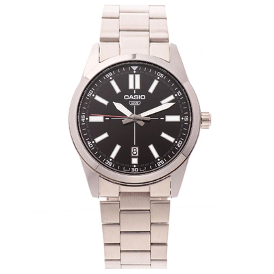 Casio MTP Nam MTP-VD02D-1EUDF
