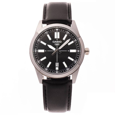 Casio Nam MTP-VD02L-1EUDF