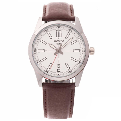 Casio Nam MTP-VD02L-7EUDF