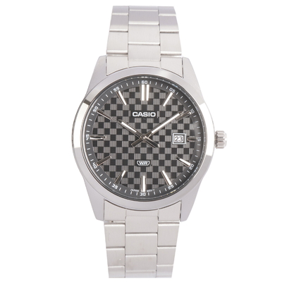 Casio MTP Nam MTP-VD03D-1AUDF